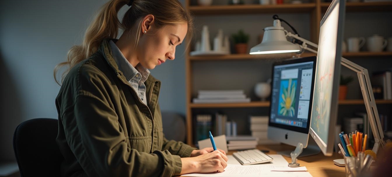 Купить диплом дизайнера