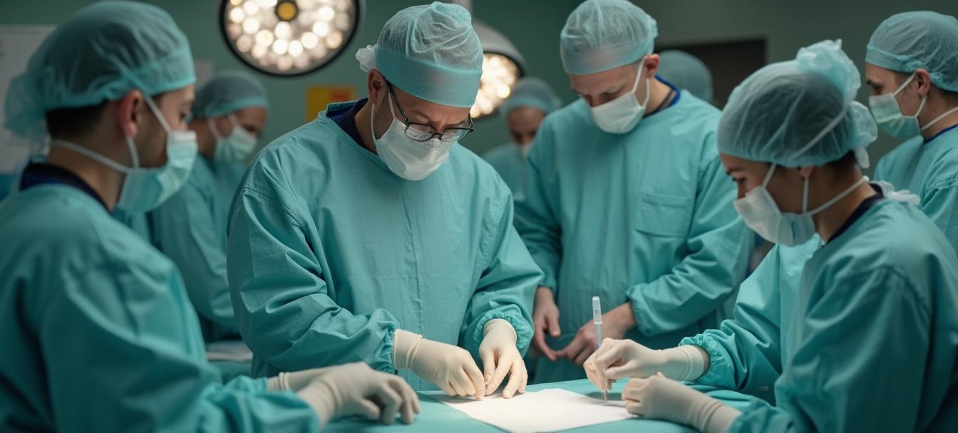 Купить диплом педагога