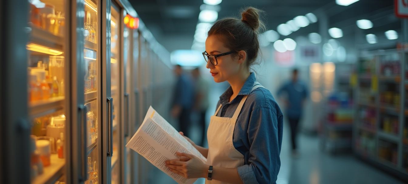 Купить диплом продавца