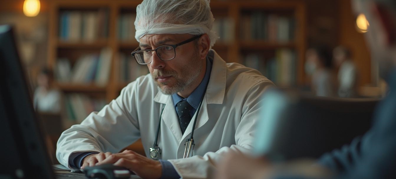 Купить диплом тренера