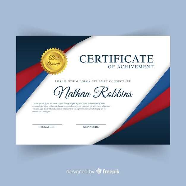 Какие документы нужны для оформления заказа